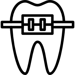 Ícone do serviço STOP orto